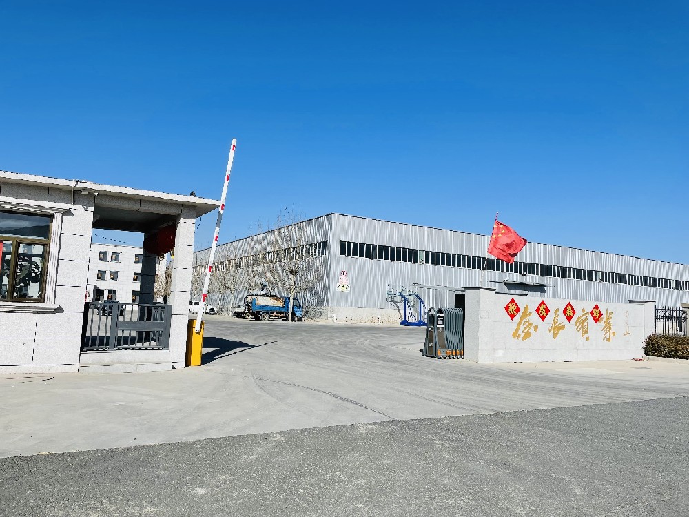 倉儲物流包括哪些費用?