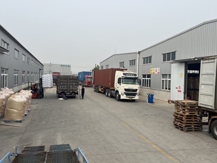 什么樣的電商企業(yè)適合入住云倉代發(fā)貨？