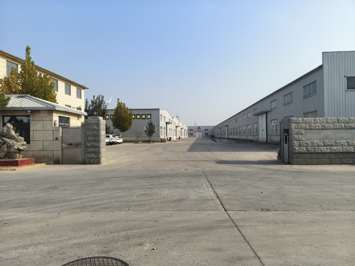 天津電商云倉怎么選擇？需要注意哪些點？